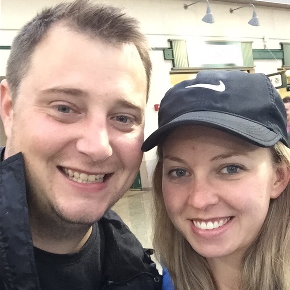 Meet your Posher, Emily - Picture 1 of 1